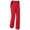 Pantalon Ski Eider Rocker 2.0 Rouge Homme