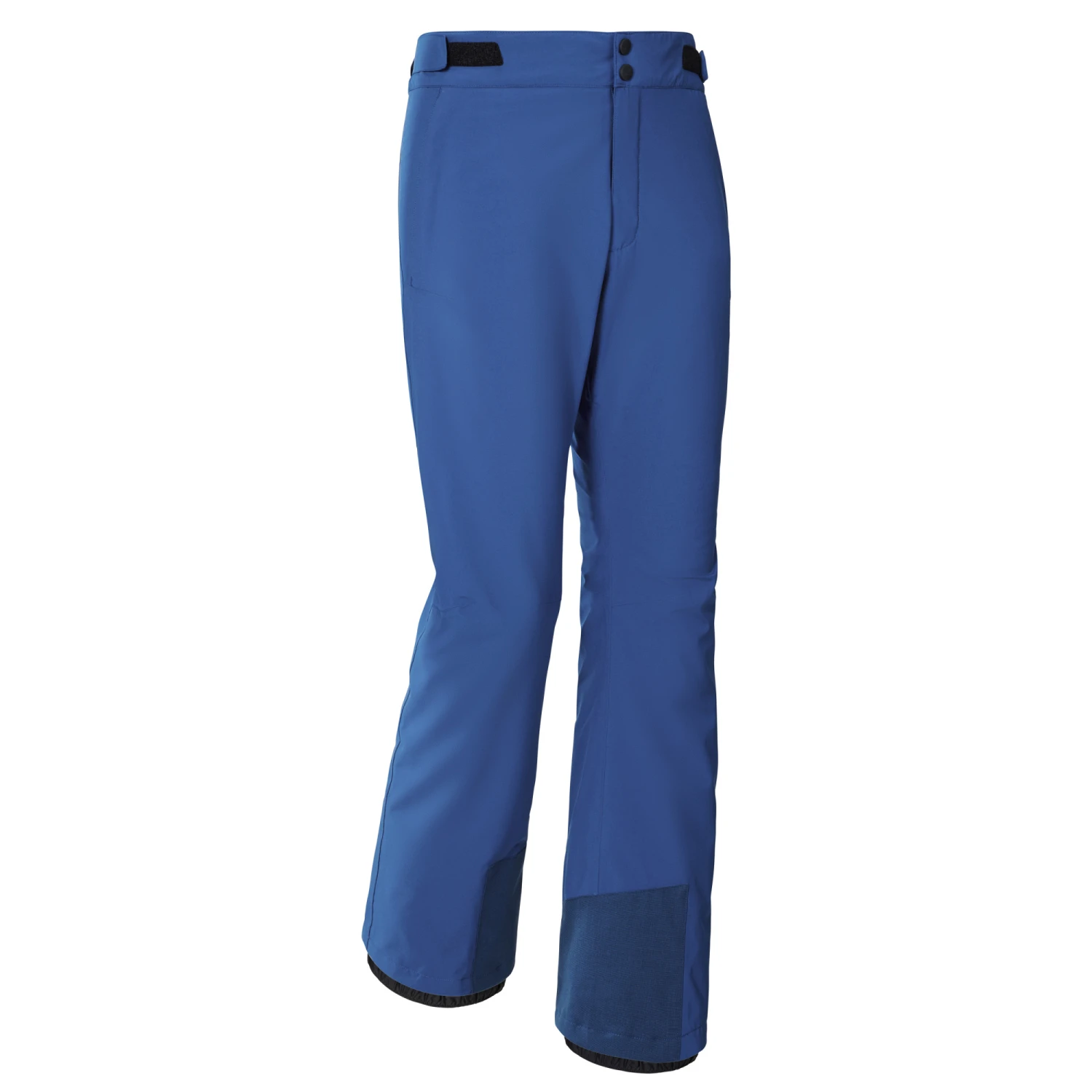 Pantalon Ski Eider Edge 2.0 Bleu Homme 1 Pantalon Ski Eider Edge 2.0 Bleu Homme
