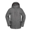 Veste De Ski/Snow Volcom Anders Homme Gris