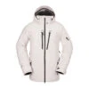 Veste De Ski/Snow Volcom Guch Stretch Gore Jacket Party Pink Homme