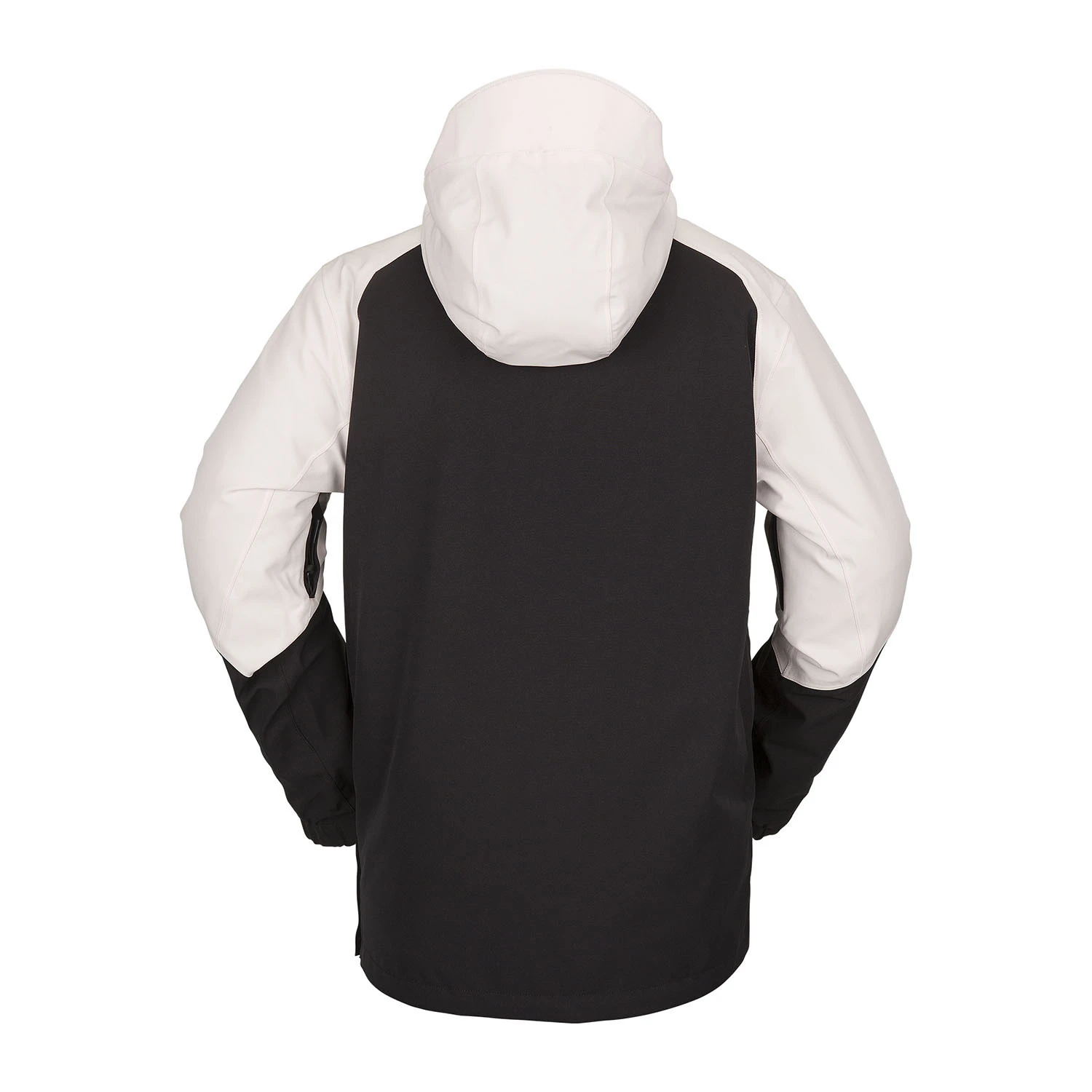 Veste De Ski/Snow Volcom Brighton Pullover Party Pink Homme 2 Veste De Ski/Snow Volcom Brighton Pullover Party Pink Homme – Image 2