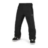 Pantalon De Ski/Snow Volcom Guide Gore Tex Homme Noir