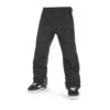 Pantalon De Ski/Snow Volcom Guide Gore-Tex Pant Black Homme