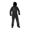 Veste De Ski/Snow Volcom Romy Snow Suit Black Femme