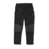 Pantalon De Ski/Snow Volcom Polar Fleece Pant Black Femme