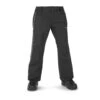 Pantalon De Ski/Snow Volcom Hotlapper Pant Black Femme