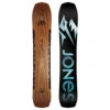 Planche De Snowboard Jones Flagship Homme