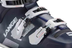 Chaussures De Ski Lange Rx 110 Lv Femme -Volcom Soldes LBG2200 3 12