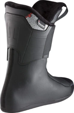 Chaussures De Ski Lange Rx 110 Lv Femme -Volcom Soldes LBG2200 5 12