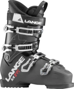 Chaussures De Ski Lange Sx Rtl Easy Homme