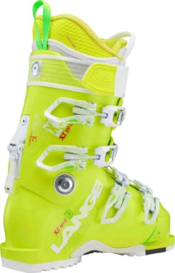 Chaussures De Ski Lange Xt 110 L.v. Femme -Volcom Soldes LBG7100 1 11