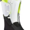 Chaussures De Ski Lange Xt 110 L.v. Femme