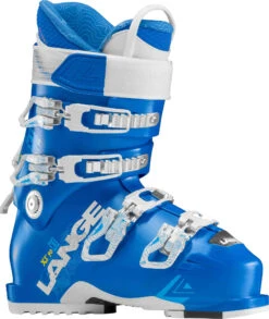 Chaussures De Ski Lange Xt 90 Femme