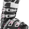 Chaussures De Ski Lange Xt 80 Femme