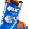 Chaussures De Ski Lange World Cup Rs Zc (power Blue) Homme