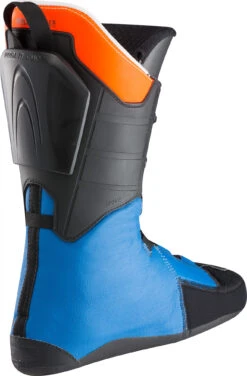 Chaussures De Ski Lange World Cup Rs Zj+ (power Blue) Homme 7 Chaussures De Ski Lange World Cup Rs Zj+ (power Blue) Homme -Volcom Soldes LBH9280 2 7
