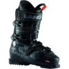 Chaussures De Ski Lange RX 130 L.V Homme Noir