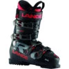 Chaussures De Ski Lange RX 100 Homme Noir
