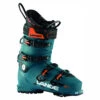 Chaussures De Ski De Rando Lange XT3 130 - STORM BLUE Homme