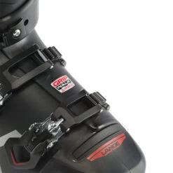 Chaussures De Ski Lange RX 100 Lv Gw Black Homme 11 Chaussures De Ski Lange RX 100 Lv Gw Black Homme -Volcom Soldes LBK2090 5 16