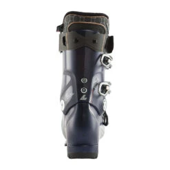 Chaussures De Ski Lange RX 90 W Lv Gw Shadow Blue Femme -Volcom Soldes LBK2220 2 12