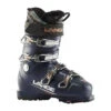 Chaussures De Ski Lange RX 90 W Lv Gw Shadow Blue Femme