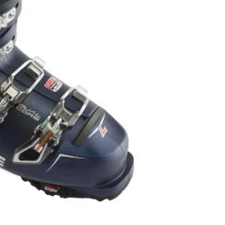 Chaussures De Ski Lange RX 90 W Gw Shadow Blue Femme -Volcom Soldes LBK2230 5 12