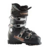 Chaussures De Ski Lange RX 80 W Gw Black Femme