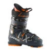 Chaussures De Ski Lange LX 120 Dark Petrol Homme