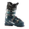 Chaussures De Ski Lange LX 90 W Posh Green Femme