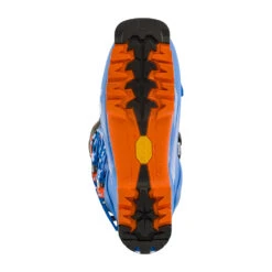 Chaussures De Ski De Randonnée Lange XT3 Tour Pro Power Blue Homme 9 Chaussures De Ski De Randonnée Lange XT3 Tour Pro Power Blue Homme -Volcom Soldes LBK7310 3 8