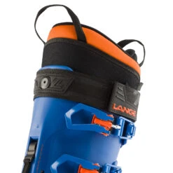 Chaussures De Ski De Randonnée Lange XT3 Tour Pro Power Blue Homme 10 Chaussures De Ski De Randonnée Lange XT3 Tour Pro Power Blue Homme -Volcom Soldes LBK7310 4 8