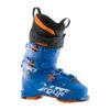 Chaussures De Ski De Randonnée Lange XT3 Tour Pro Power Blue Homme