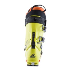 Chaussures De Ski De Randonée Lange XT3 Tour Sport Yellow Homme 8 Chaussures De Ski De Randonée Lange XT3 Tour Sport Yellow Homme -Volcom Soldes LBK7330 2 8