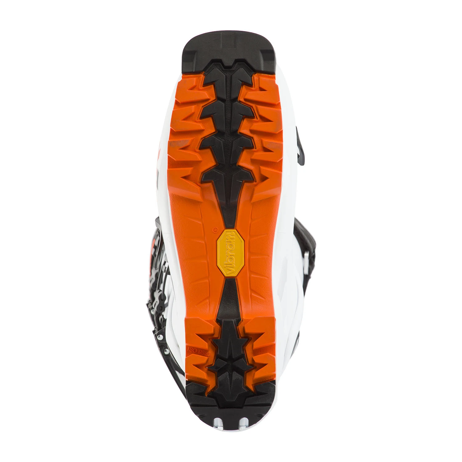 Chaussures De Ski De Randonée Lange XT3 Tour White Homme 4 Chaussures De Ski De Randonée Lange XT3 Tour White Homme – Image 4