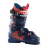 Chaussures De Ski Lange Rs 130 Mv Legend Blue Homme