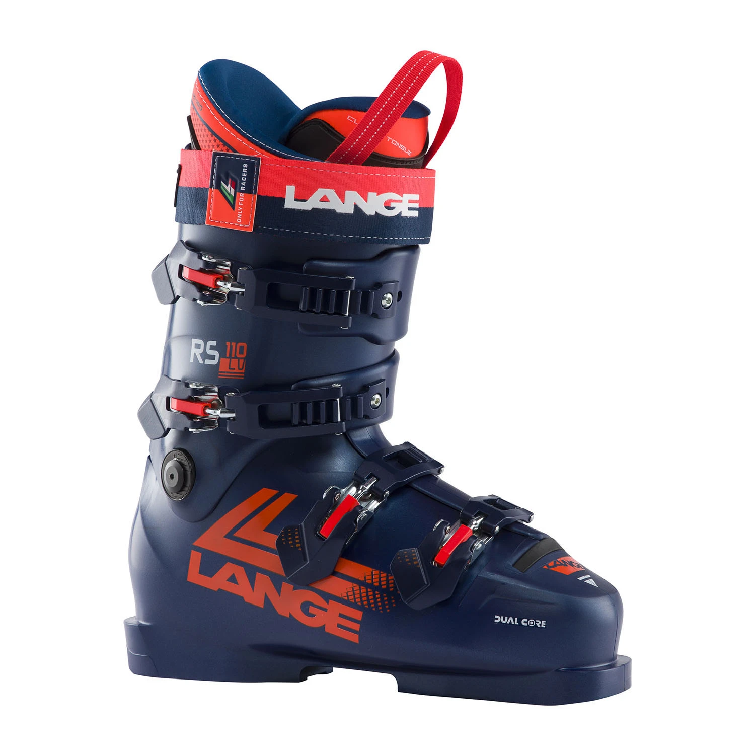 Chaussures De Ski Lange Rs 110 Mv Legend Blue Homme 1 Chaussures De Ski Lange Rs 110 Mv Legend Blue Homme