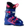 Chaussures De Ski Lange Rsj 50 Legend Blue Garçon