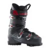 Chaussures De Ski Lange Lx Rtl Gripwalk+ Titanium Grey Homme