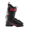 Chaussures De Ski Lange Xt3 100 Mv Gripwalk No Pin Black Homme