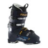 Chaussures De Ski Lange Xt3 Tour W Proshad Blflex 115 Femme