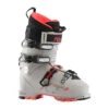 Chaussures De Ski Lange Xt3 Tour W Stardust Flex 95 Femme