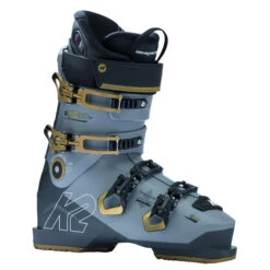 Chaussures De Ski K2 LUV 100 HEAT MV