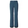 Pantalon De Ski Millet Atna Peak Bleu Gris Femme