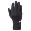 Gants De Randonnée Millet M Touch Noir Homme