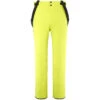 Pantalon De Ski/Snow Millet Snowbasin Bird Homme
