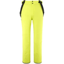 Pantalon De Ski/Snow Millet Snowbasin Bird Homme