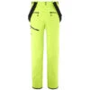 Pantalon De Ski/Snow Millet Atna Peak II Bird Homme