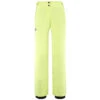 Pantalon De Ski/Snow Millet Nallo II Viper Femme