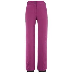 Pantalon De Ski/Snow Millet Nallo II Myoga Femme